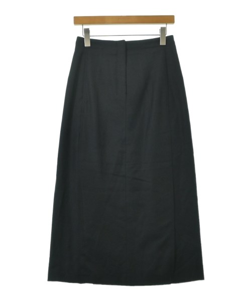 Theory セオリー ロング・マキシ丈スカート レディース 【古着】【中古】