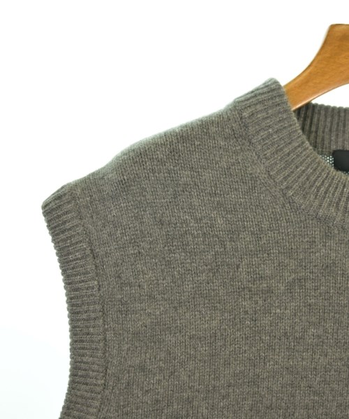 Theory セオリー ベスト レディース 【古着】【中古】