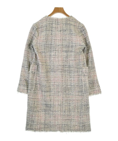 Theory セオリー コート（その他） レディース 【古着】【中古】_1