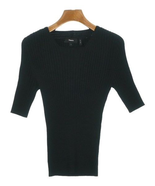 Theory セオリー ニット・セーター レディース 【古着】【中古】
