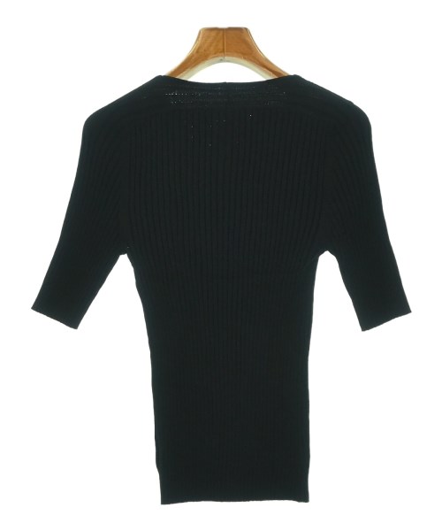 Theory セオリー ニット・セーター レディース 【古着】【中古】_1