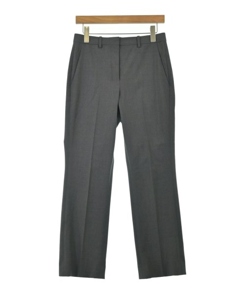 Theory セオリー スラックス レディース 【古着】【中古】