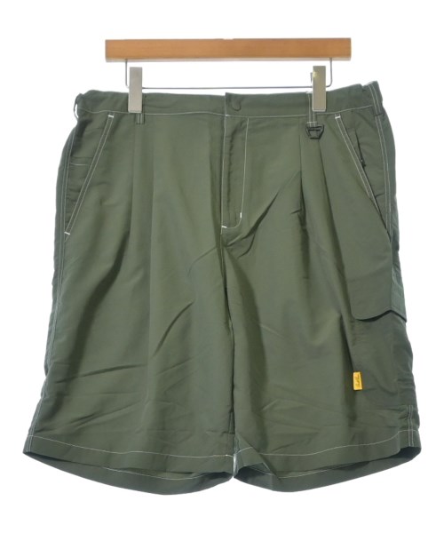 Arnold Palmer アーノルドパーマー ショートパンツ メンズ 【古着】【中古】