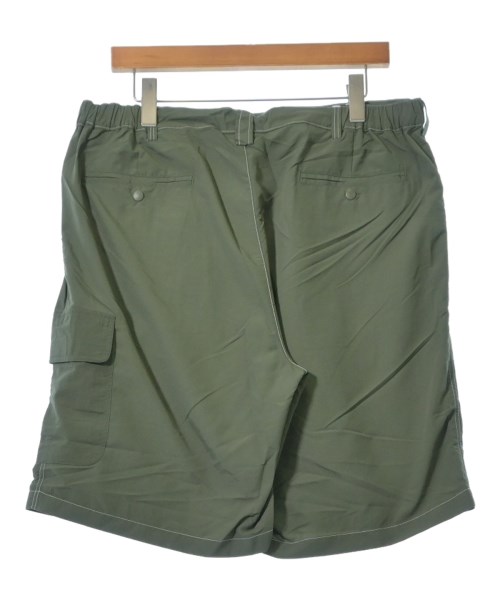 Arnold Palmer アーノルドパーマー ショートパンツ メンズ 【古着】【中古】_1