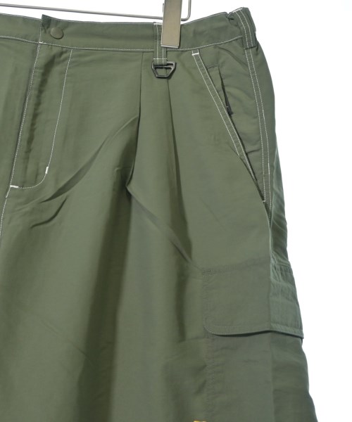 Arnold Palmer アーノルドパーマー ショートパンツ メンズ 【古着】【中古】_4