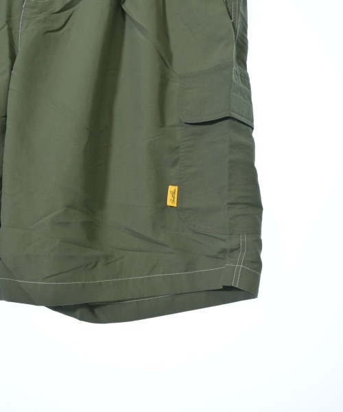 Arnold Palmer アーノルドパーマー ショートパンツ メンズ 【古着】【中古】_5