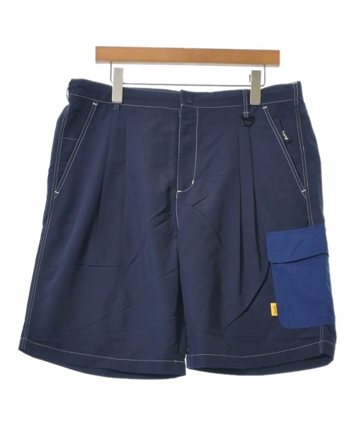 Arnold Palmer アーノルドパーマー ショートパンツ メンズ 【古着】【中古】