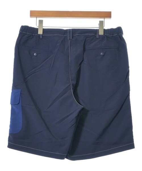 Arnold Palmer アーノルドパーマー ショートパンツ メンズ 【古着】【中古】_1