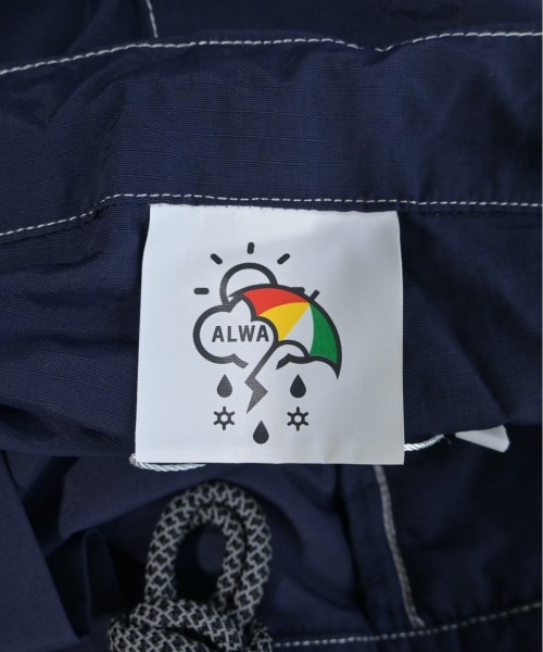 Arnold Palmer アーノルドパーマー ショートパンツ メンズ 【古着】【中古】_2
