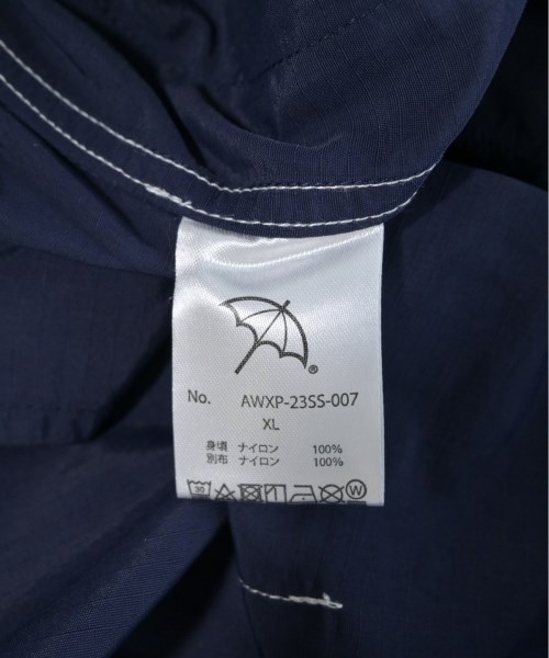 Arnold Palmer アーノルドパーマー ショートパンツ メンズ 【古着】【中古】_3