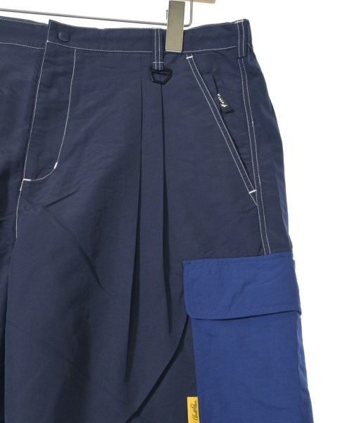Arnold Palmer アーノルドパーマー ショートパンツ メンズ 【古着】【中古】_4
