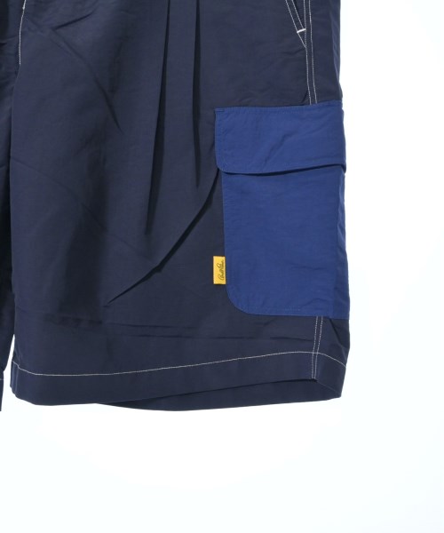 Arnold Palmer アーノルドパーマー ショートパンツ メンズ 【古着】【中古】_5
