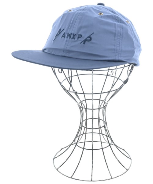 Going Going SUUニューエラ ダイアン ゴイゴイスー ダイアン