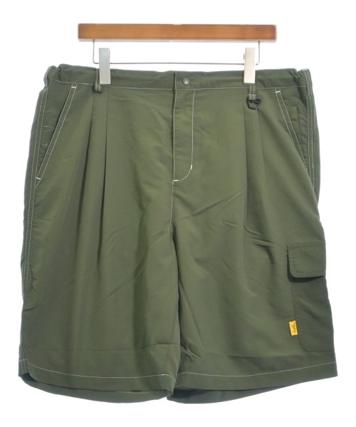 Arnold Palmer アーノルドパーマー ショートパンツ メンズ 【古着】【中古】