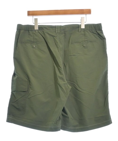 Arnold Palmer アーノルドパーマー ショートパンツ メンズ 【古着】【中古】_1