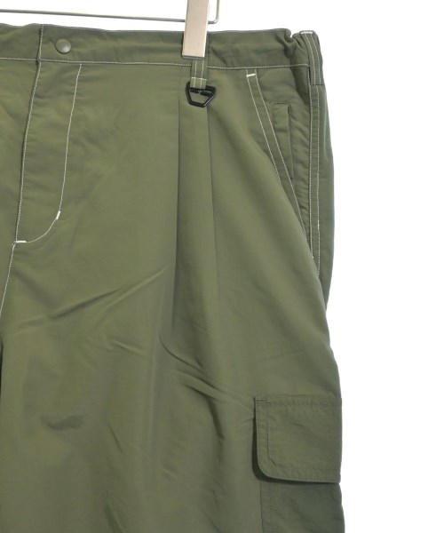 Arnold Palmer アーノルドパーマー ショートパンツ メンズ 【古着】【中古】_4