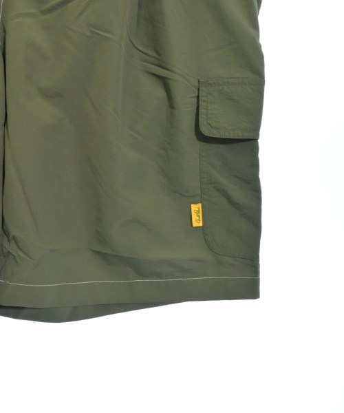 Arnold Palmer アーノルドパーマー ショートパンツ メンズ 【古着】【中古】_5