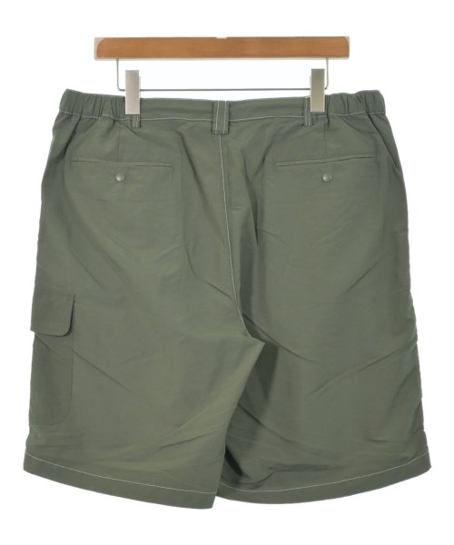 Arnold Palmer アーノルドパーマー ショートパンツ メンズ 【古着】【中古】_1