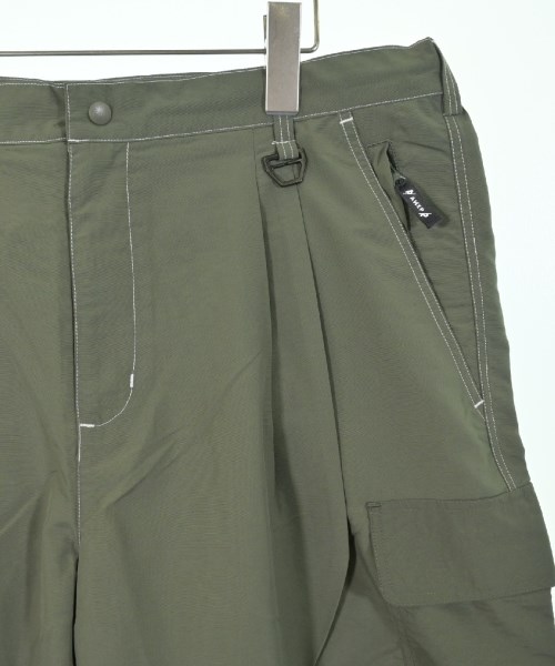 Arnold Palmer アーノルドパーマー ショートパンツ メンズ 【古着】【中古】_4
