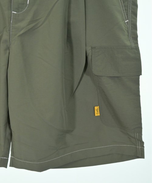 Arnold Palmer アーノルドパーマー ショートパンツ メンズ 【古着】【中古】_5