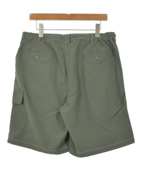Arnold Palmer アーノルドパーマー ショートパンツ メンズ 【古着】【中古】_1