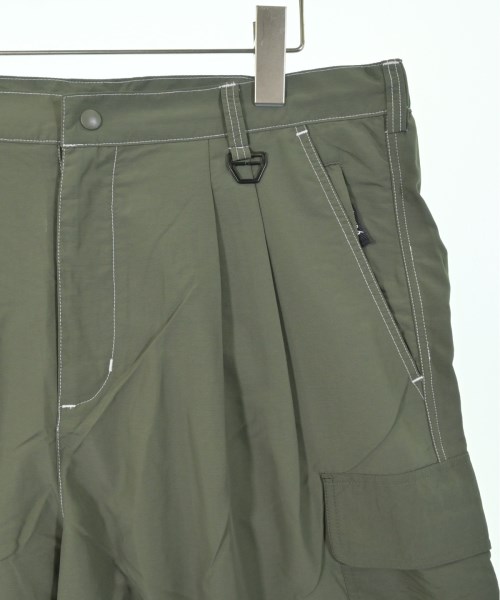 Arnold Palmer アーノルドパーマー ショートパンツ メンズ 【古着】【中古】_4