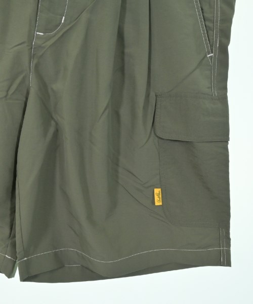 Arnold Palmer アーノルドパーマー ショートパンツ メンズ 【古着】【中古】_5