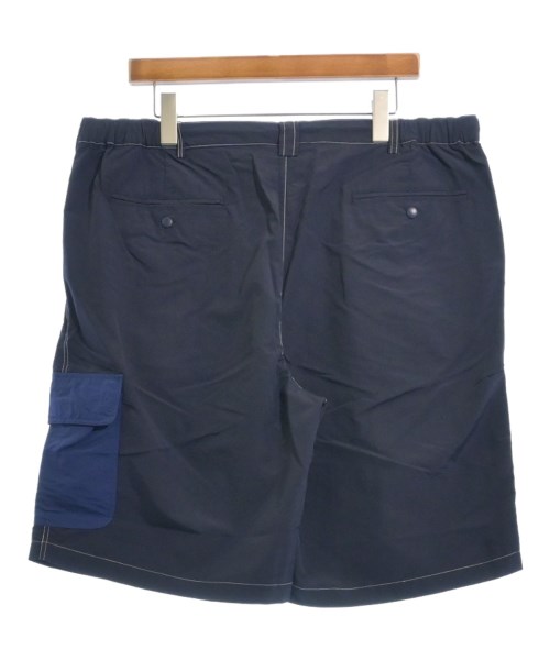 Arnold Palmer アーノルドパーマー ショートパンツ メンズ 【古着】【中古】_1