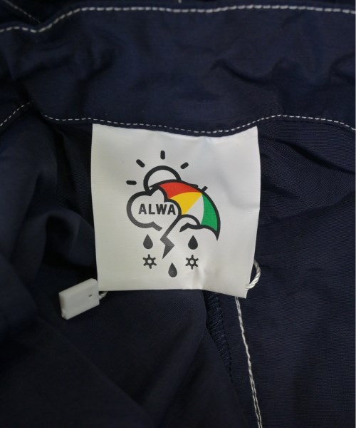 Arnold Palmer アーノルドパーマー ショートパンツ メンズ 【古着】【中古】_2
