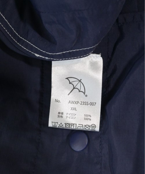 Arnold Palmer アーノルドパーマー ショートパンツ メンズ 【古着】【中古】_3
