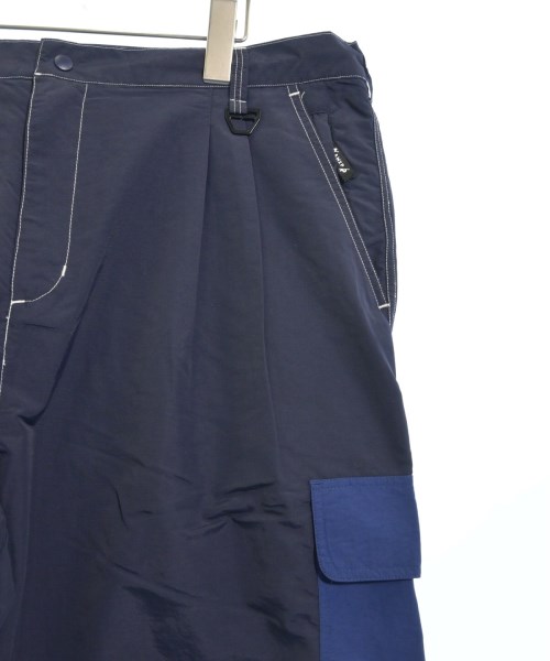 Arnold Palmer アーノルドパーマー ショートパンツ メンズ 【古着】【中古】_4