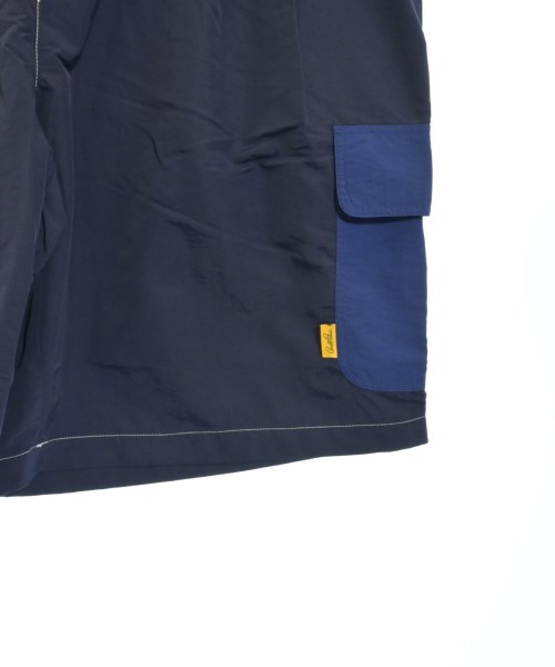 Arnold Palmer アーノルドパーマー ショートパンツ メンズ 【古着】【中古】_5