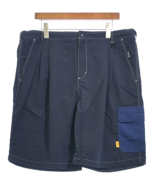 Arnold Palmer アーノルドパーマー ショートパンツ メンズ 【古着】【中古】