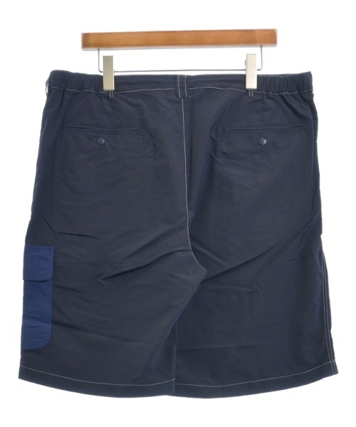 Arnold Palmer アーノルドパーマー ショートパンツ メンズ 【古着】【中古】_1