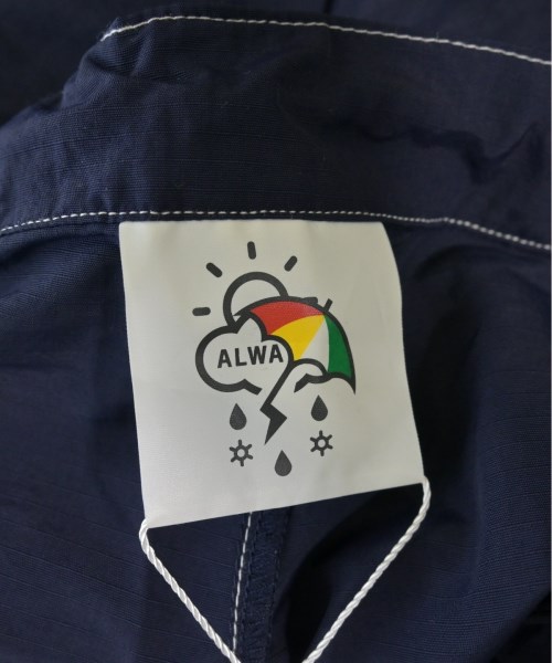 Arnold Palmer アーノルドパーマー ショートパンツ メンズ 【古着】【中古】_2