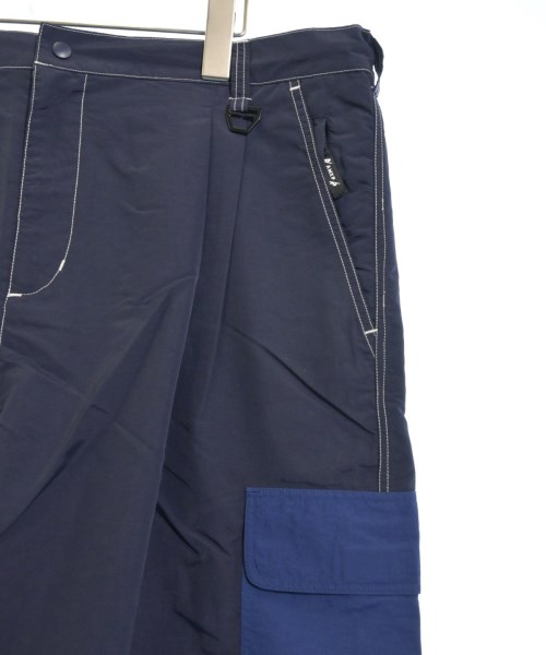 Arnold Palmer アーノルドパーマー ショートパンツ メンズ 【古着】【中古】_4