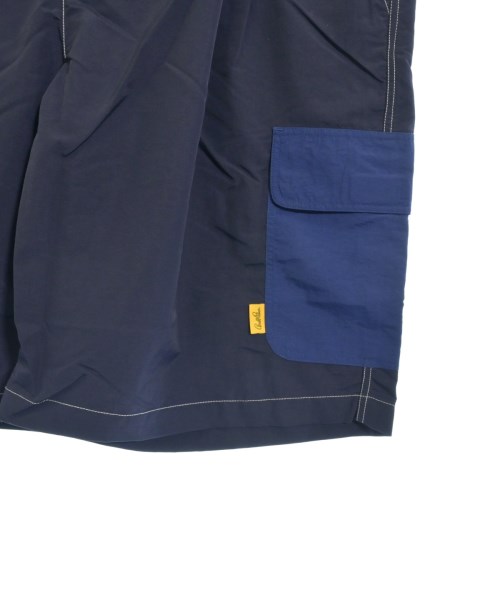 Arnold Palmer アーノルドパーマー ショートパンツ メンズ 【古着】【中古】_5