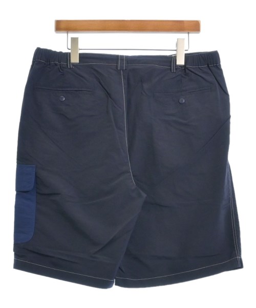 Arnold Palmer アーノルドパーマー ショートパンツ メンズ 【古着】【中古】_1
