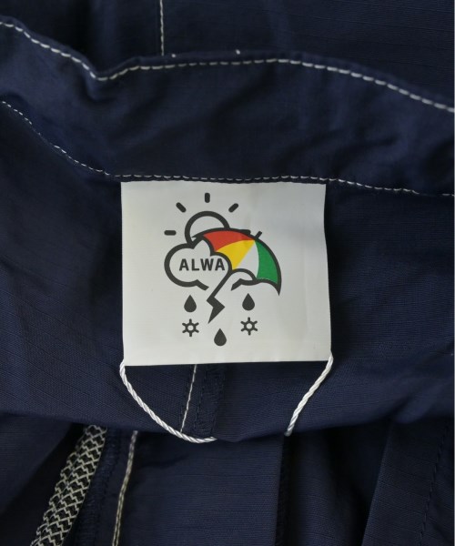 Arnold Palmer アーノルドパーマー ショートパンツ メンズ 【古着】【中古】_2