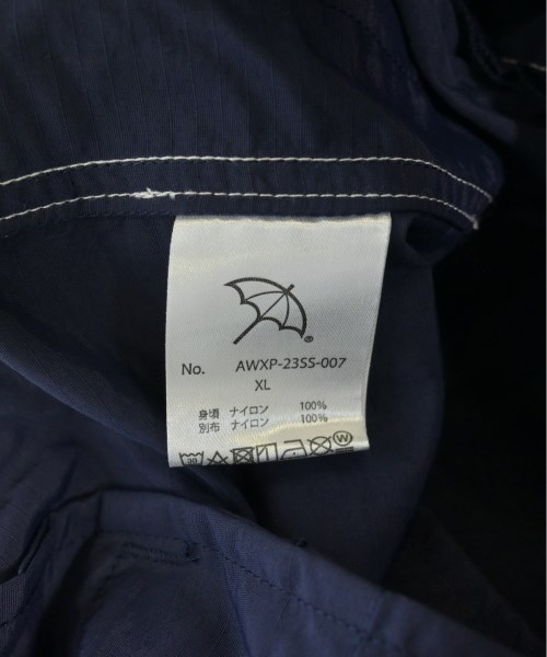 Arnold Palmer アーノルドパーマー ショートパンツ メンズ 【古着】【中古】_3