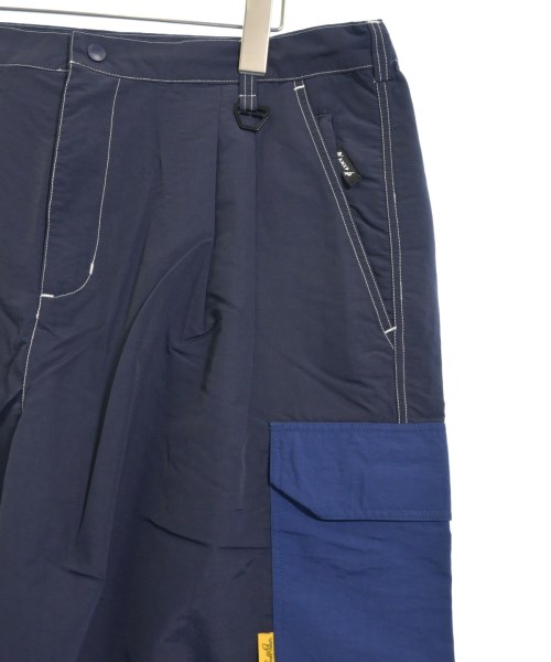 Arnold Palmer アーノルドパーマー ショートパンツ メンズ 【古着】【中古】_4