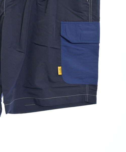 Arnold Palmer アーノルドパーマー ショートパンツ メンズ 【古着】【中古】_5