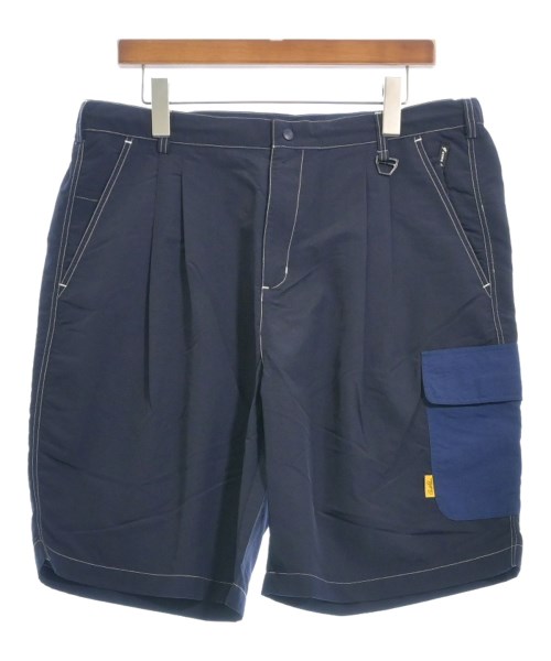 Arnold Palmer アーノルドパーマー ショートパンツ メンズ 【古着】【中古】