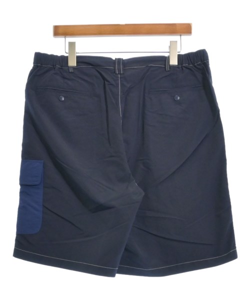 Arnold Palmer アーノルドパーマー ショートパンツ メンズ 【古着】【中古】_1