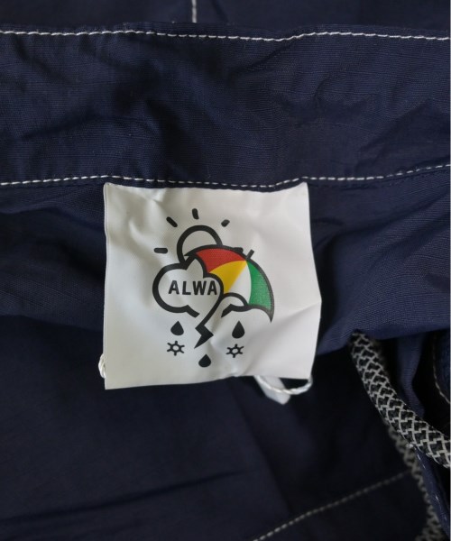 Arnold Palmer アーノルドパーマー ショートパンツ メンズ 【古着】【中古】_2