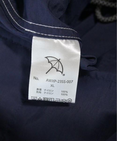Arnold Palmer アーノルドパーマー ショートパンツ メンズ 【古着】【中古】_3