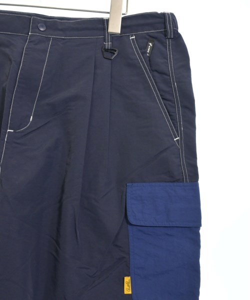 Arnold Palmer アーノルドパーマー ショートパンツ メンズ 【古着】【中古】_4