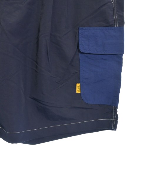 Arnold Palmer アーノルドパーマー ショートパンツ メンズ 【古着】【中古】_5