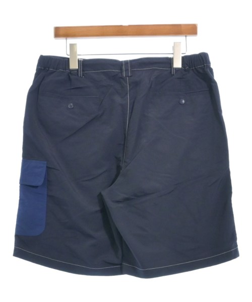 Arnold Palmer アーノルドパーマー ショートパンツ メンズ 【古着】【中古】_1