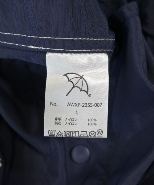Arnold Palmer アーノルドパーマー ショートパンツ メンズ 【古着】【中古】_3